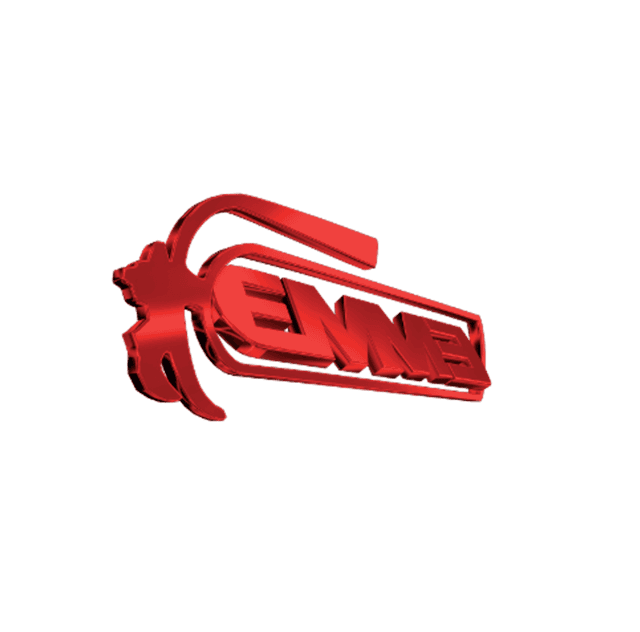 EMME-logo