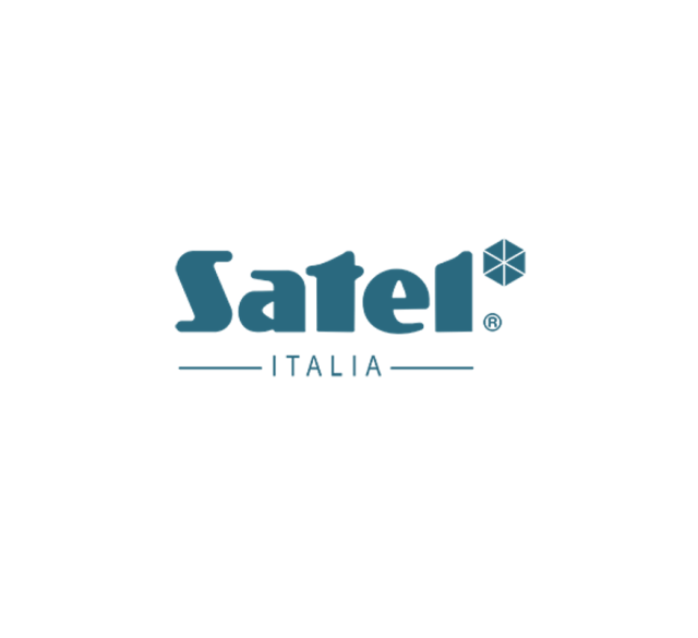 SATEL-logo