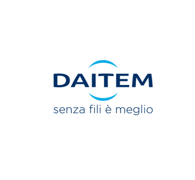 DAITEM-logo