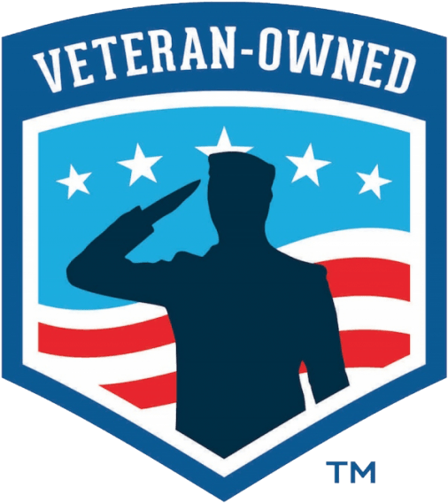 Veteran Owned Business