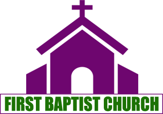 First Baptist Church - Big Oak Flat, CA
