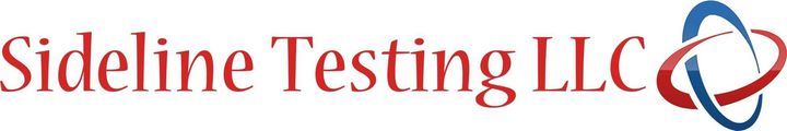 Sideline Testing LLC