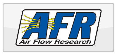 Air Flow Research