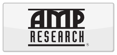 AMP Research