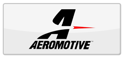 Aeromotive