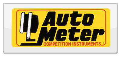 Auto Meter