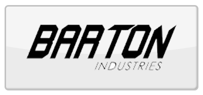 Barton Industries