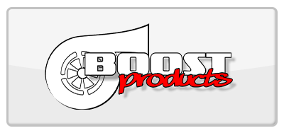 Boost Products
