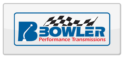 Bowler Performance Transmissions