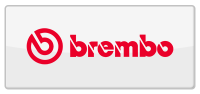 Brembo