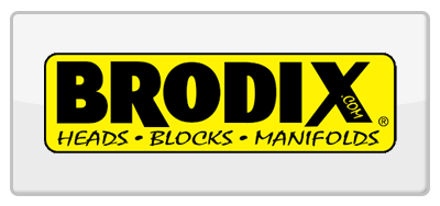 Brodix
