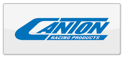 Canton Racing Products