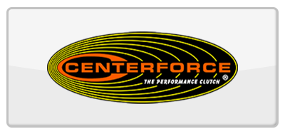 Centerforce