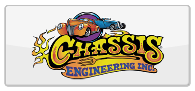 Chassis Engineering