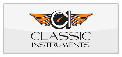 Classic Instruments