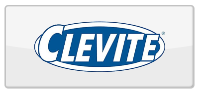 Clevite