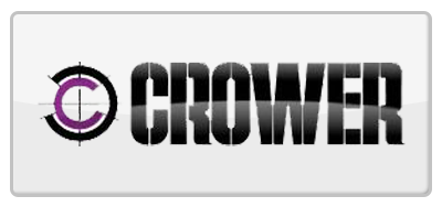 Crower