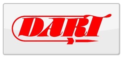 Dart