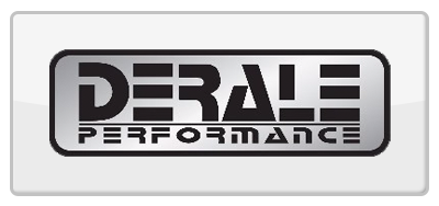 Derale Performance