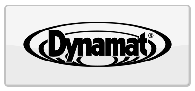 Dynamat
