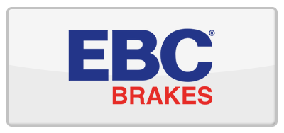 EBC Brakes