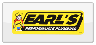Earl's Performance Plumbing
