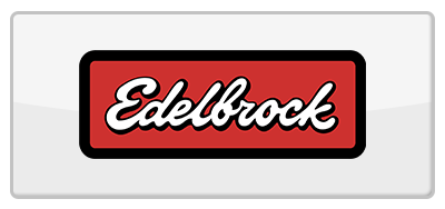 Edelbrock