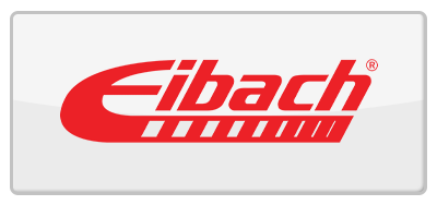 Eibach