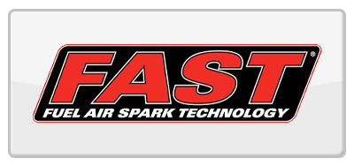 Fast Fuel Air Spark Technology
