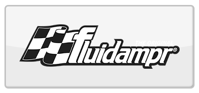 Fluidampr