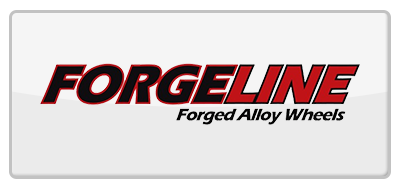 ForgeLine