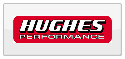 Hughes Performance