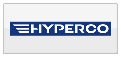 Hyperco