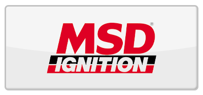 MSD Ignition