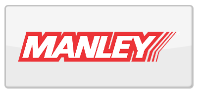 Manley
