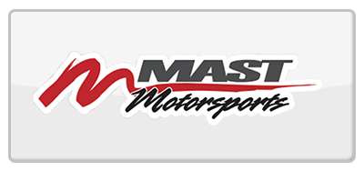 Mast Motorsports