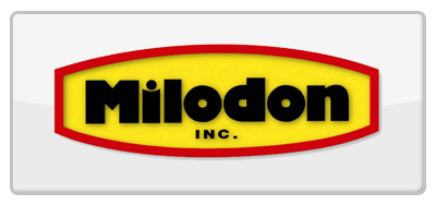 Milodon