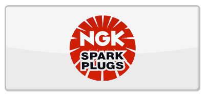 NGK Spark Plugs