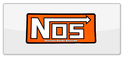 NOS
