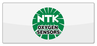 NTK Oxygen Sensors
