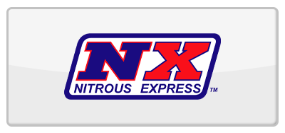 Nitrous Express