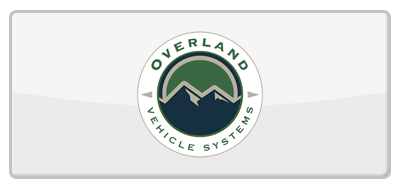 Overland Vehicle Systems