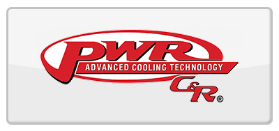 PWR Advanced Cooling