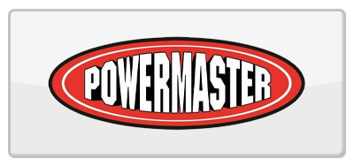 Powermaster