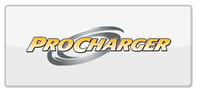 ProCharger