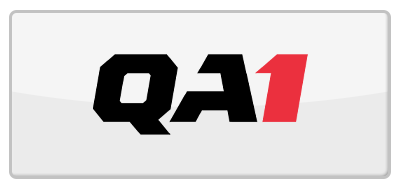 QA1
