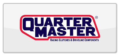 Quarter Master