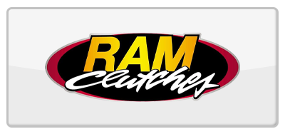RAM Clutches