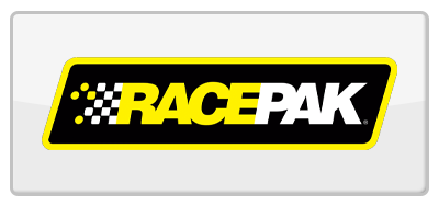 RacePak
