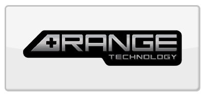 Range Technology